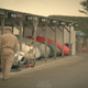 Illustration for article titled Goodwood Revival Highlights - Photo time